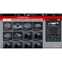 PlayStation 5 Gran Turismo 7 (ASI)