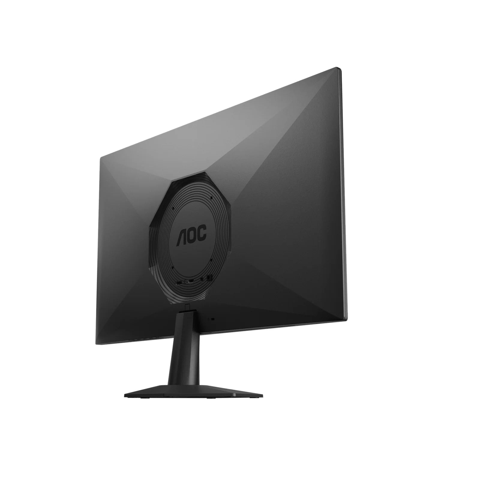 AOC 27G50F 27"FHD (1920x1080) 180Hz IPS Monitor