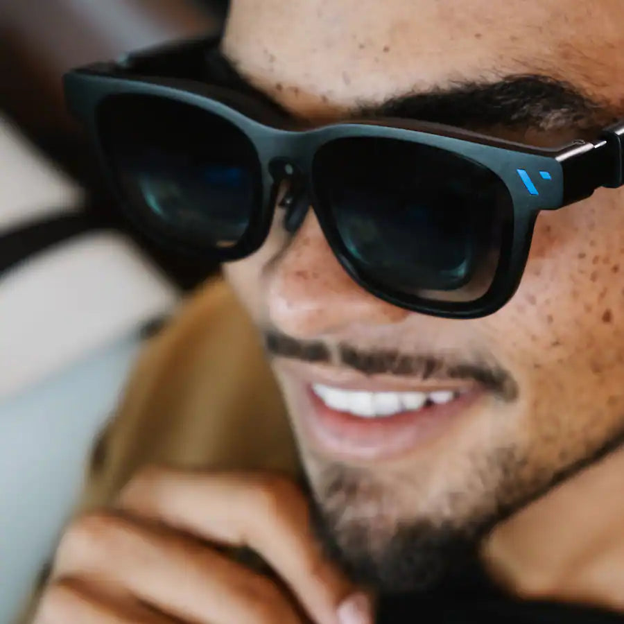 [PRE-ORDER] Viture Beast XR Glasses