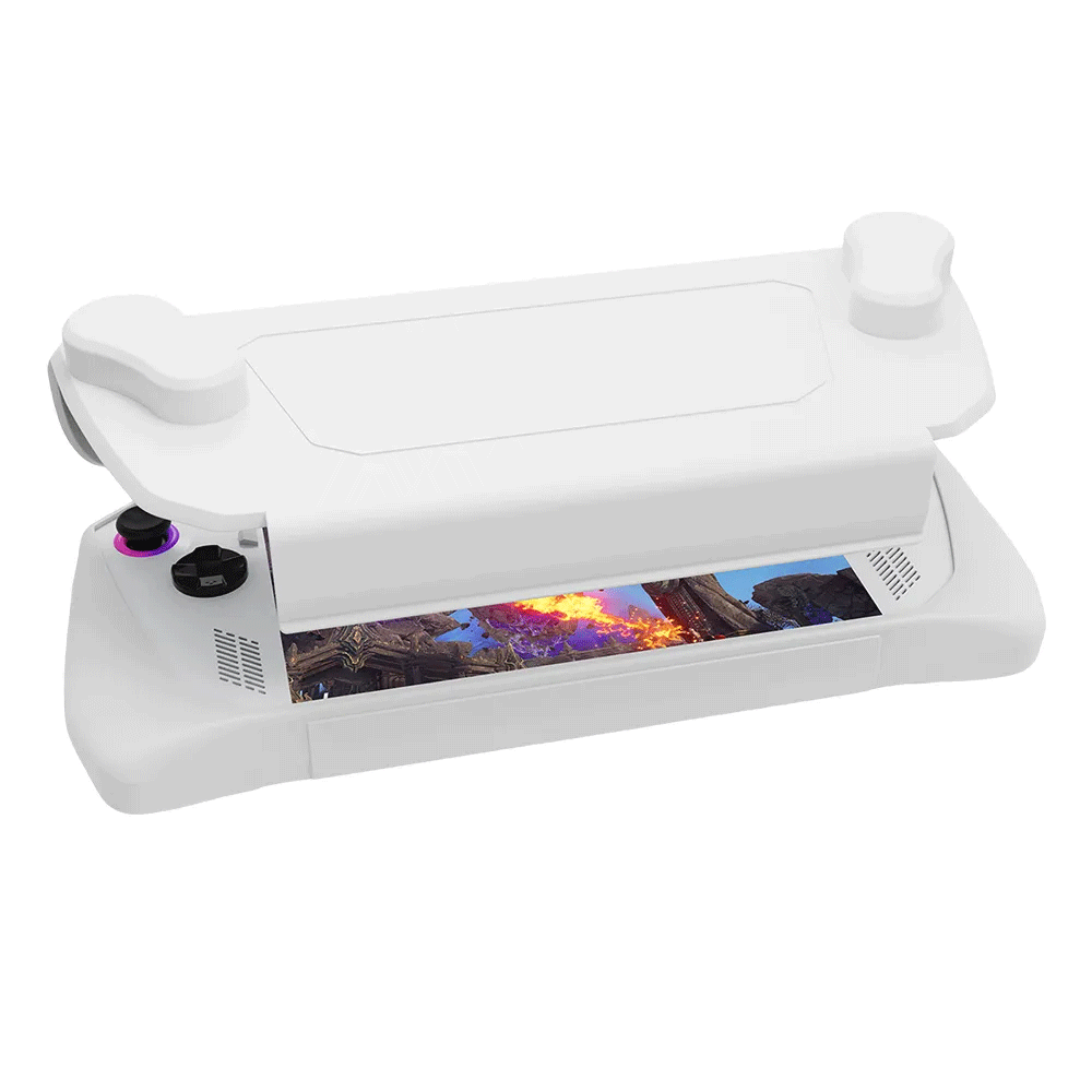JYS Pro Case for ROG Ally [RA005]