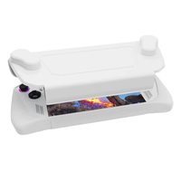 JYS Pro Case for ROG Ally [RA005]