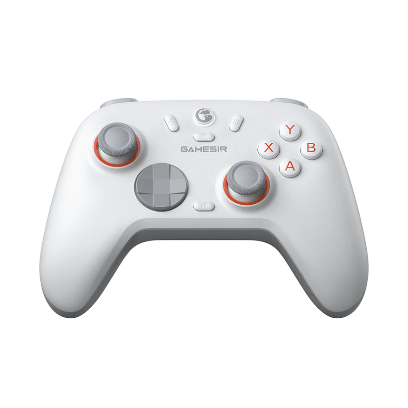 GameSir Nova 2 Lite Game Controller