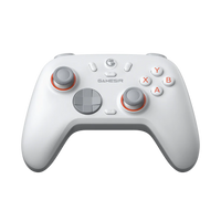 GameSir Nova 2 Lite Game Controller