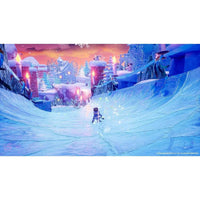 PlayStation 4 Balan Wonderworld (R1)