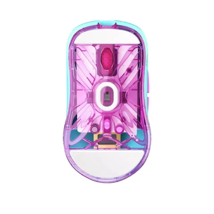 Lamzu Atlantis Mini Superlight Wireless Gaming Mouse