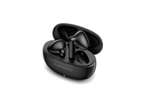 Lenovo E310 Earbuds Black
