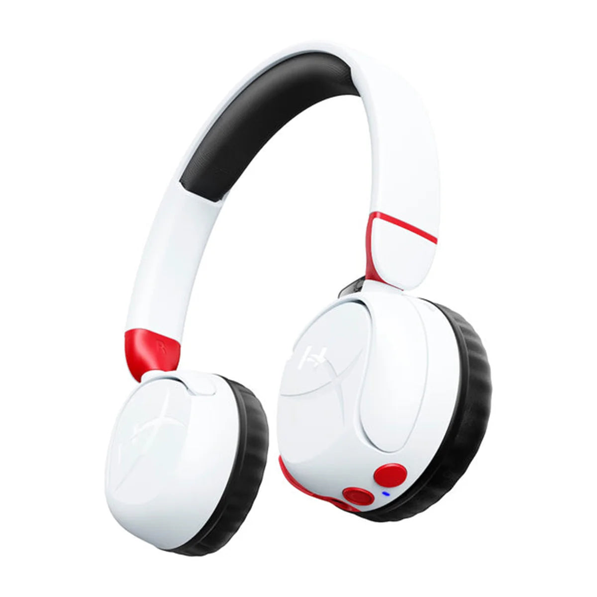 HyperX Cloud Mini Wireless Headset