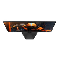 AOC 24G50F 23.8"FHD (1920x1040) 180Hz IPS Monitor