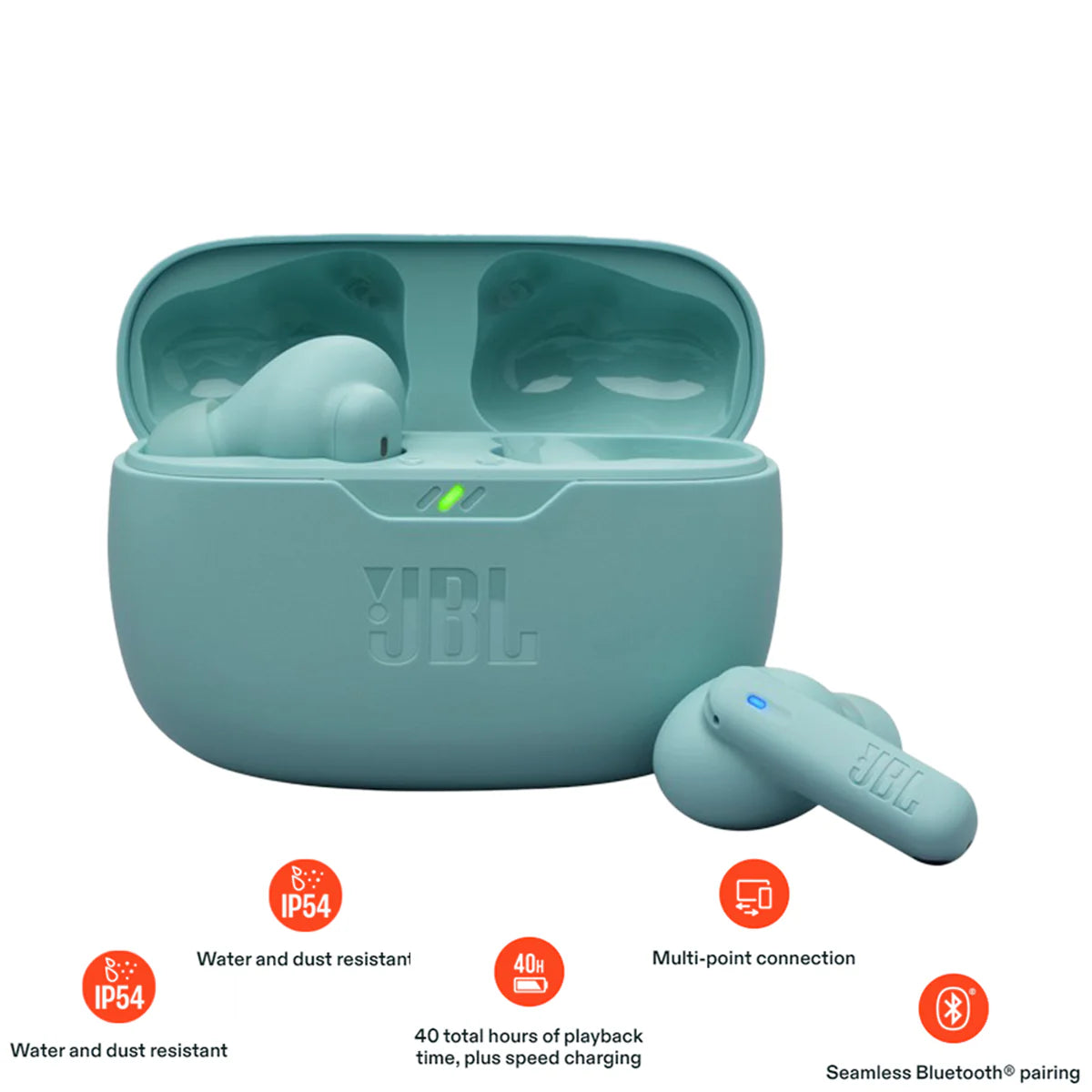 Harman JBL Wave Beam 2