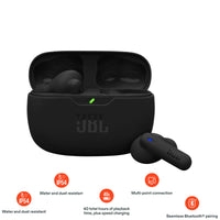 Harman JBL Wave Beam 2