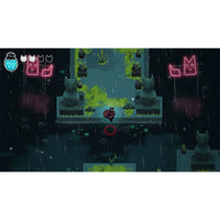 PlayStation 5 Crypt Custodian (EU)