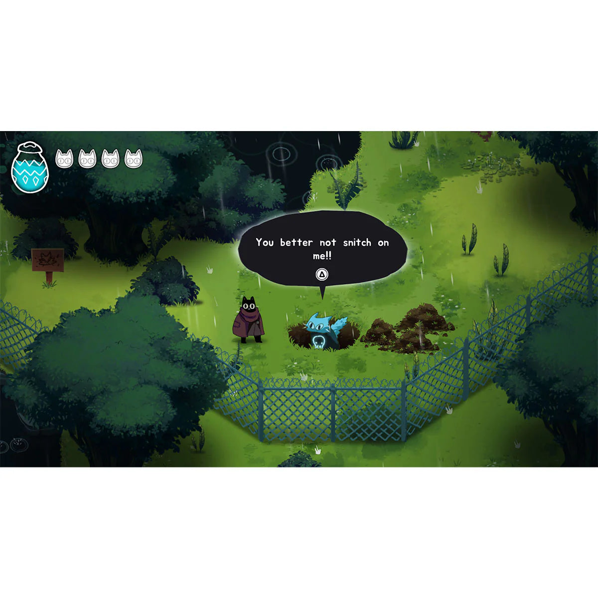 PlayStation 5 Crypt Custodian (EU)