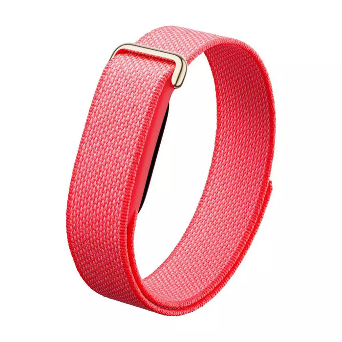 Google Fitbit Air – Screenless Fitness & Health Tracker