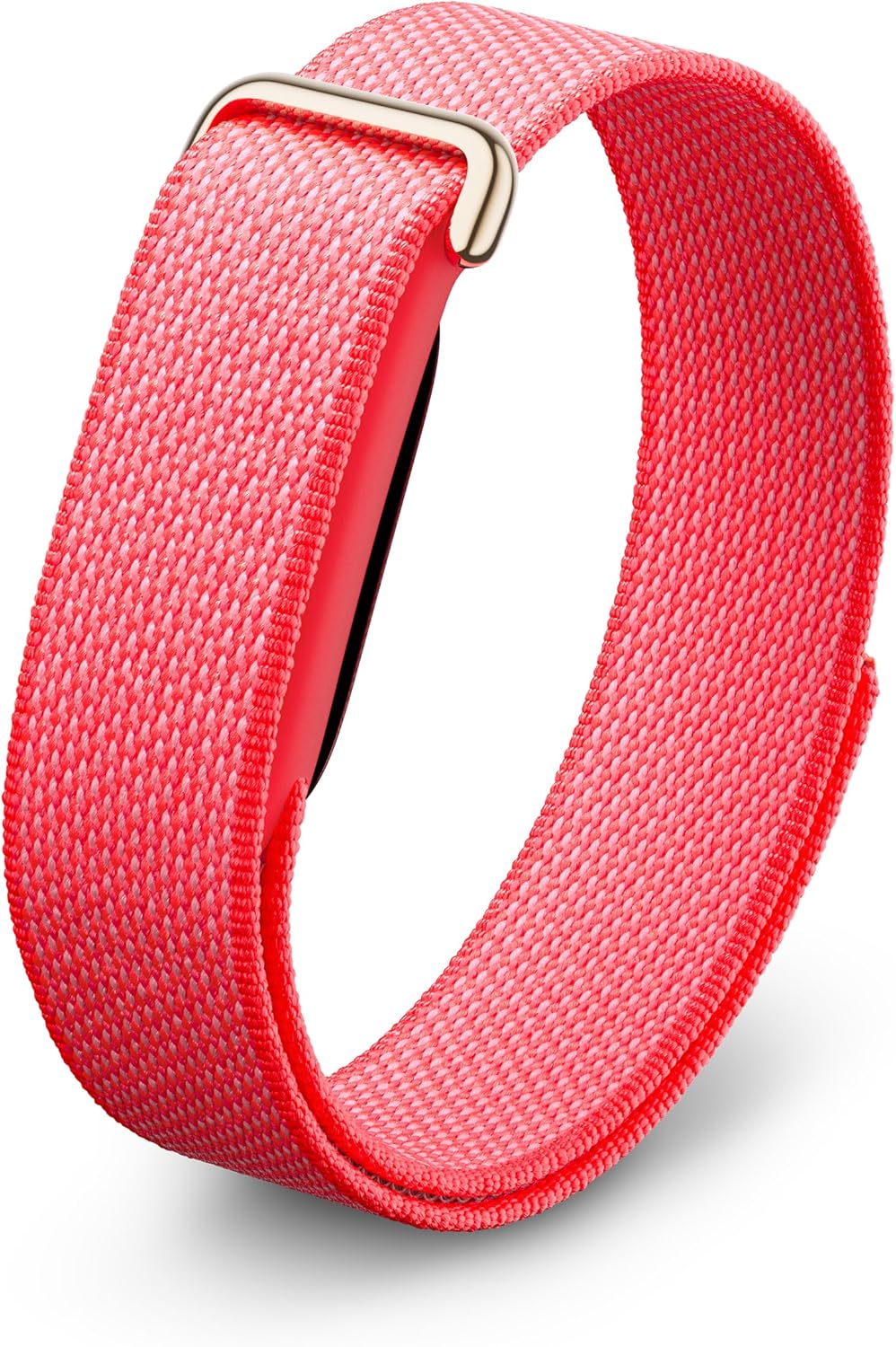 [PRE-ORDER] Google Fitbit Air – Screenless Fitness & Health Tracker