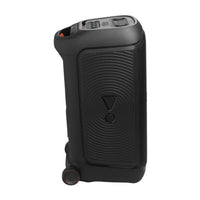 JBL Partybox Stage 320 Portable Party Speaker