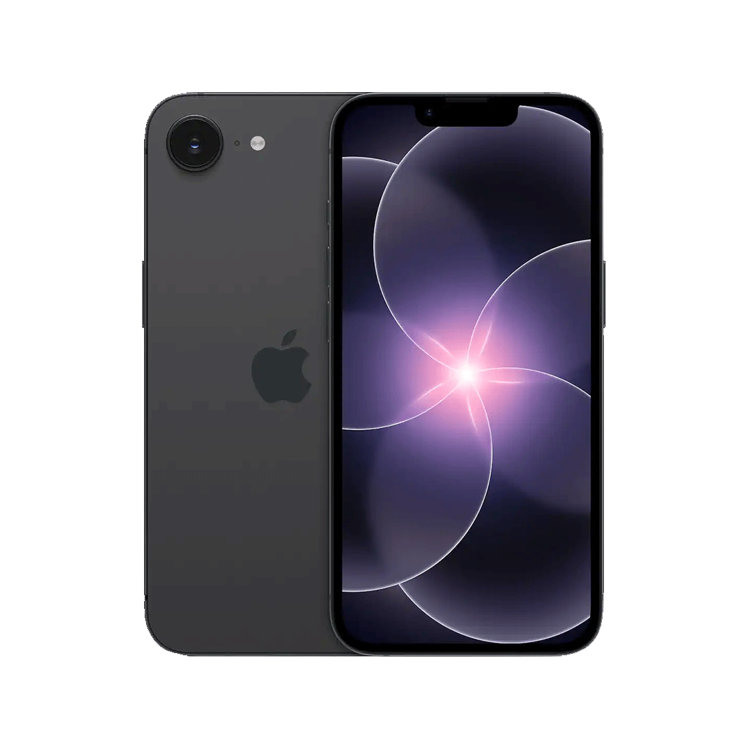 iPhone 17e