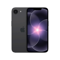 iPhone 17e