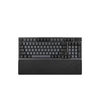 Asus M902 ROG Azoth 96% Wireless Analog Gaming Keyboard (ROG HFX V2 Magnetic Switch)