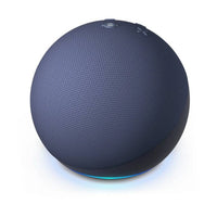 Amazon Echo Dot 5th Gen Smart Speaker with Alexa