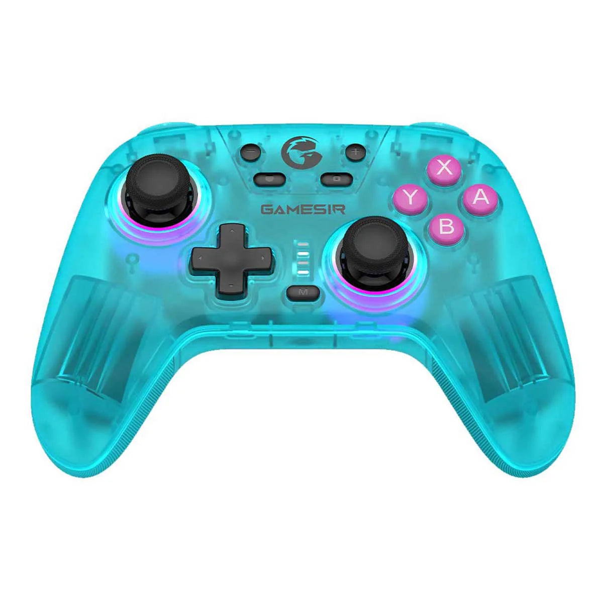 GameSir T4 Nova Controller for Nintendo Switch