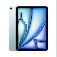 iPad Air M4 11-inch