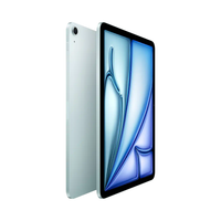 iPad Air M4 11-inch