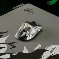 Razer DeathAdder V4 Pro Wireless Gaming Mouse - NiKo Edition