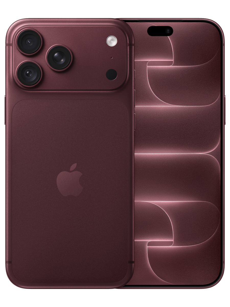 [PRE-ORDER] iPhone 18 Pro Max