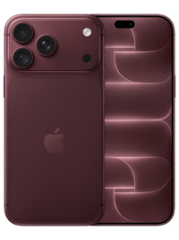 [PRE-ORDER] iPhone 18 Pro Max