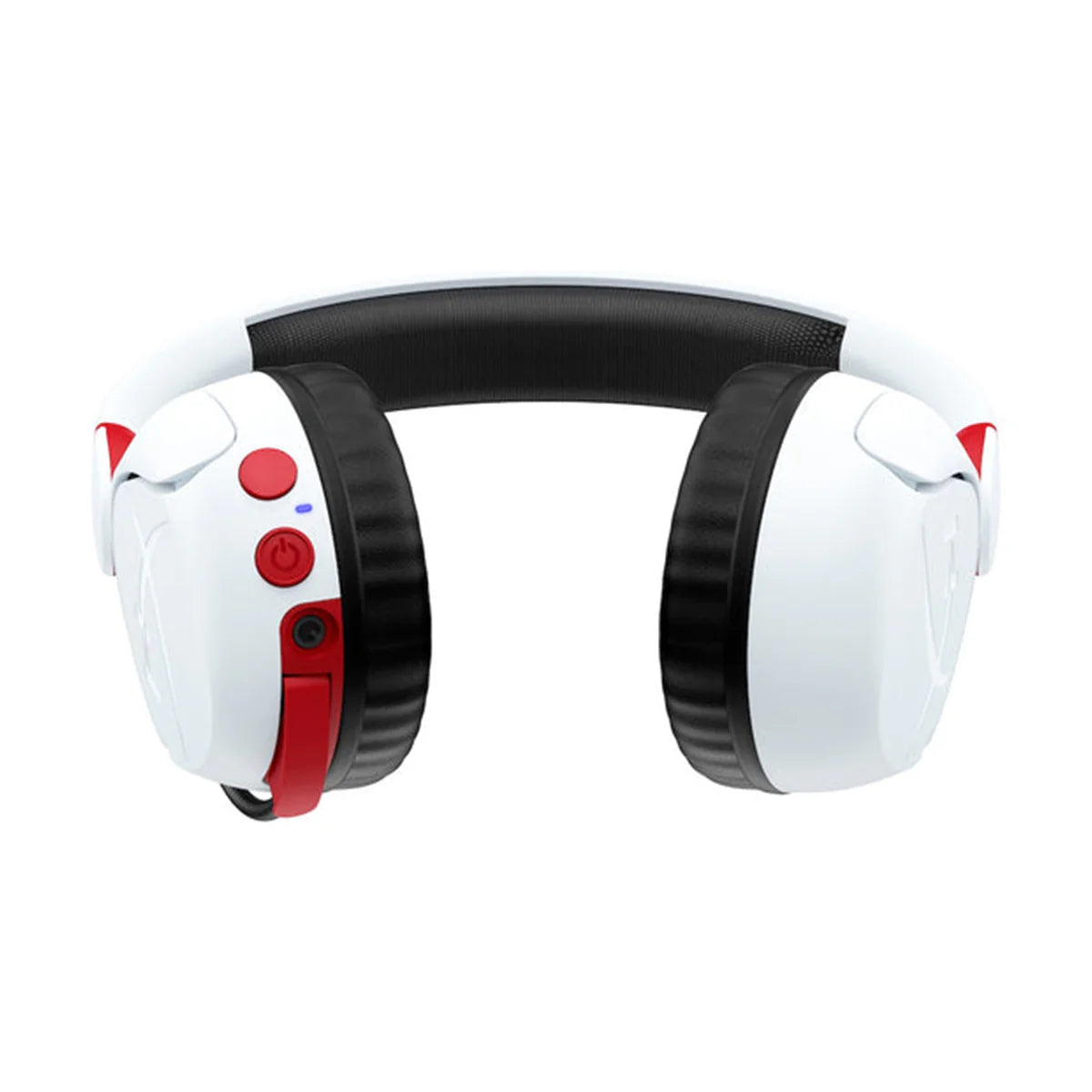 HyperX Cloud Mini Wireless Headset