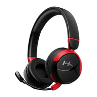 HyperX Cloud Mini Wireless Headset