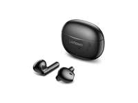 Lenovo E310 Earbuds Black
