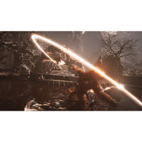 PlayStation 5 Black Myth: WuKong Deluxe Edition (ASI)