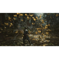 PlayStation 5 Black Myth: WuKong Deluxe Edition (ASI)