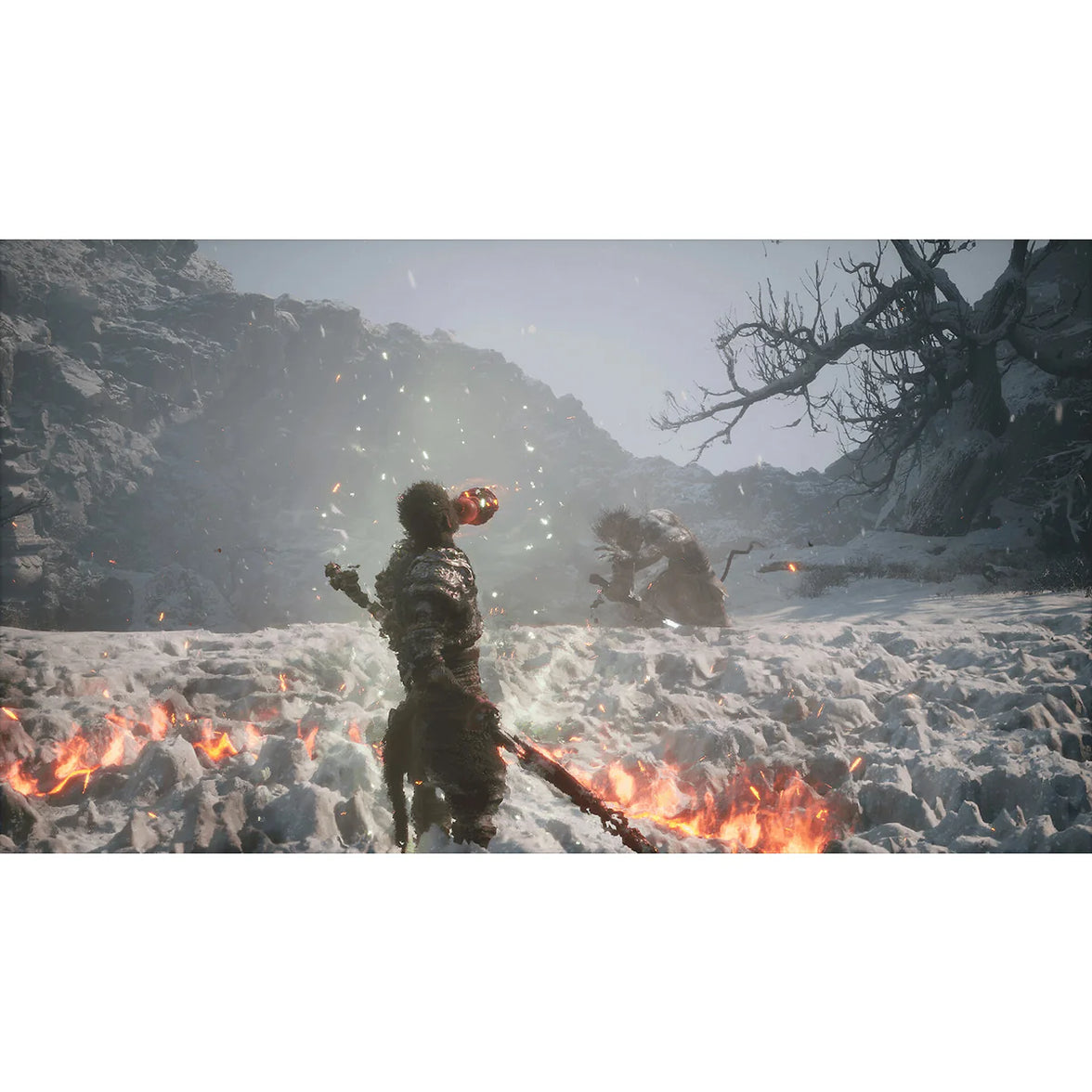 PlayStation 5 Black Myth: WuKong Deluxe Edition (ASI)