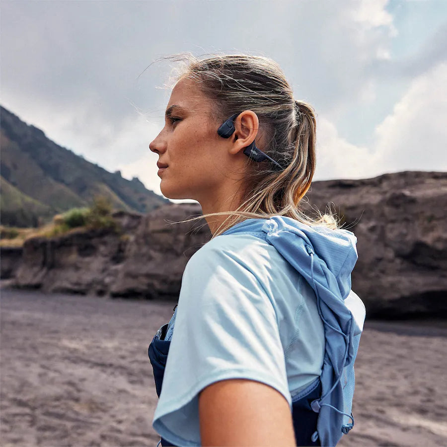 Shokz OpenRun Pro2 Mini S821-MN