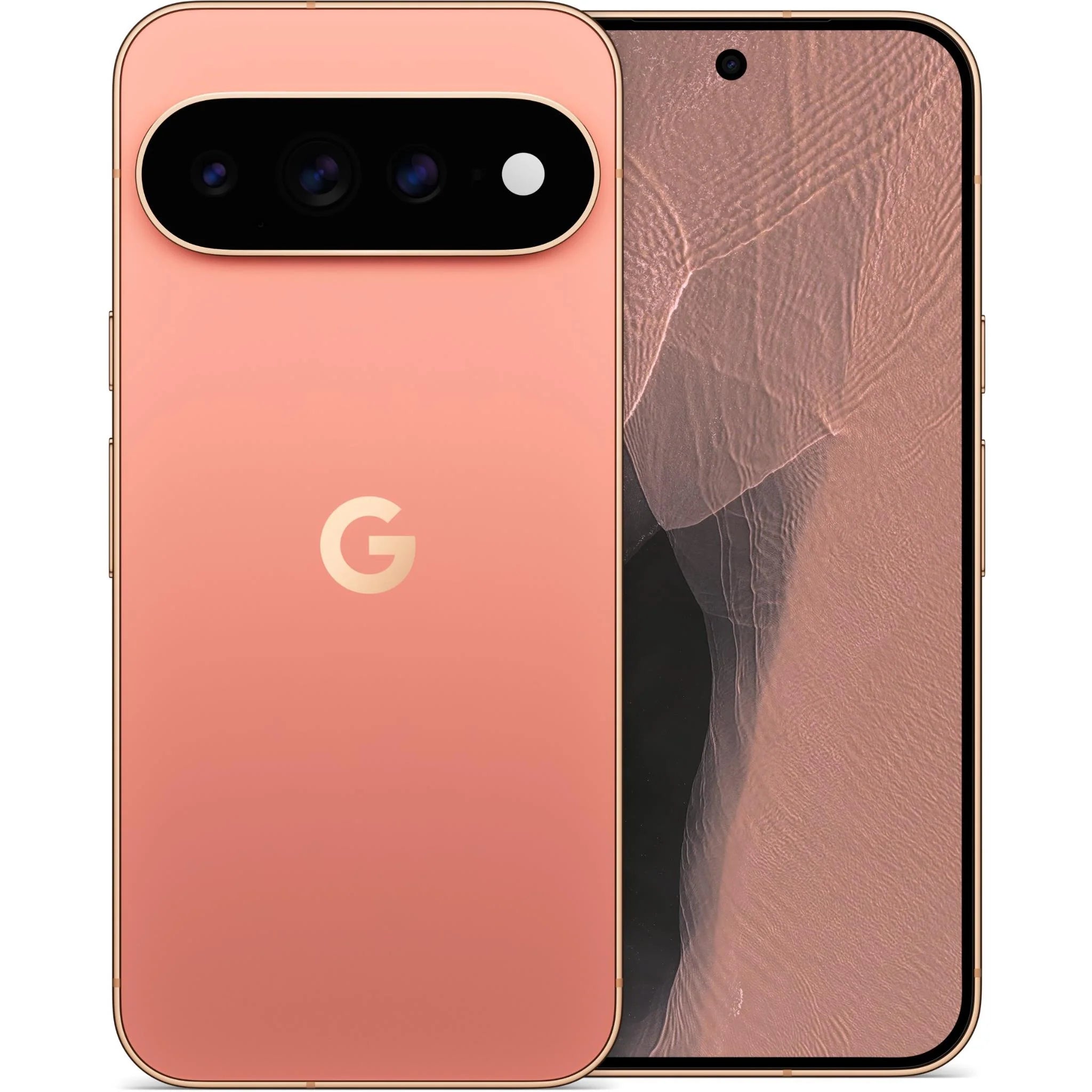 [PRE-ORDER] Google Pixel 11 Pro XL 256GB