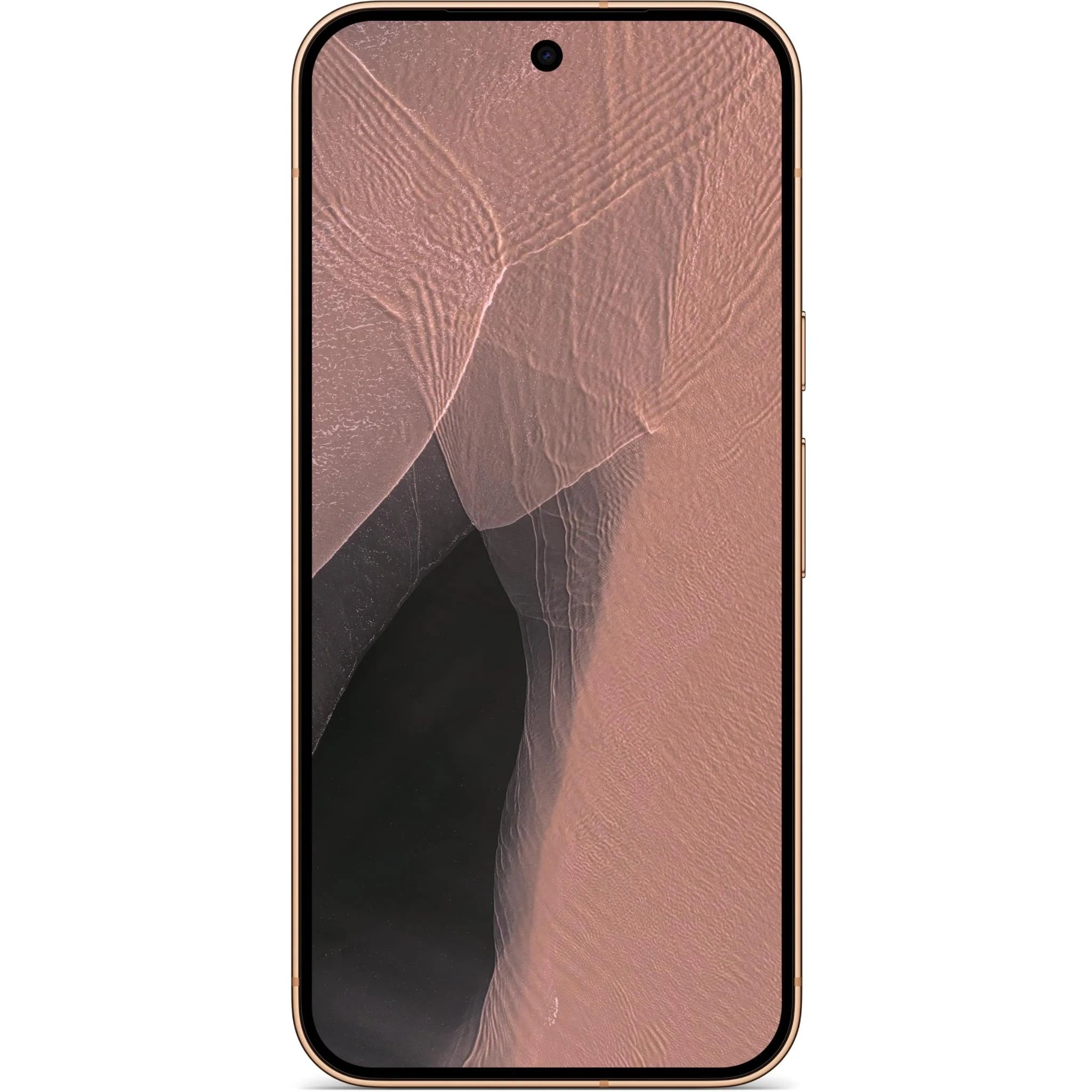 [PRE-ORDER] Google Pixel 11 Pro XL 256GB