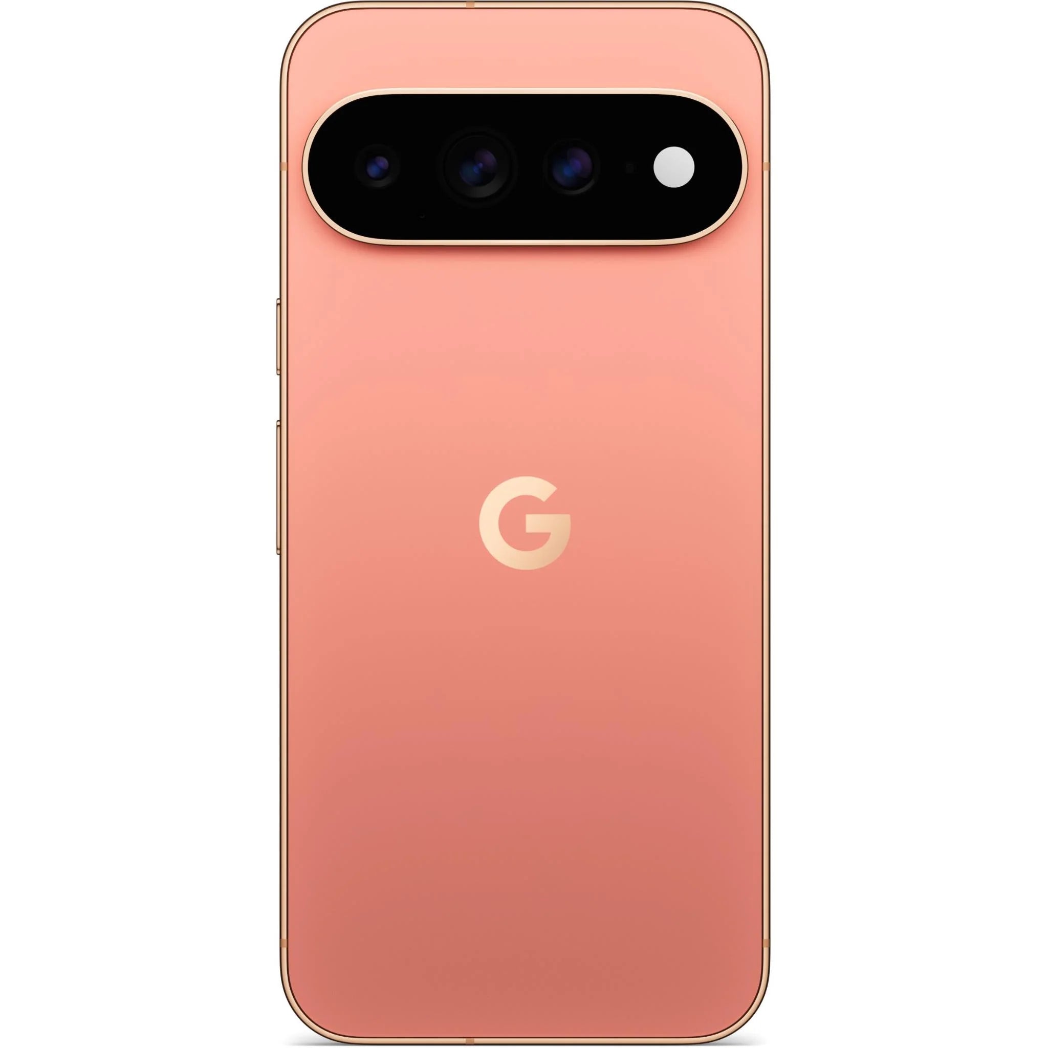 [PRE-ORDER] Google Pixel 11 Pro XL 256GB