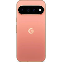 [PRE-ORDER] Google Pixel 11 Pro XL 256GB