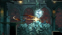 [PRE-ORDER] PlayStation 5 Castlevania: Belmont's Curse Midnight Edition (ASI)
