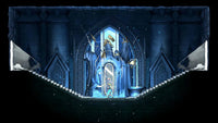 [PRE-ORDER] PlayStation 5 Castlevania: Belmont's Curse Midnight Edition (ASI)