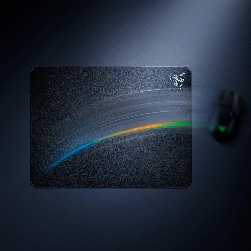 Razer Acari Ultra High-Speed Mouse Mat