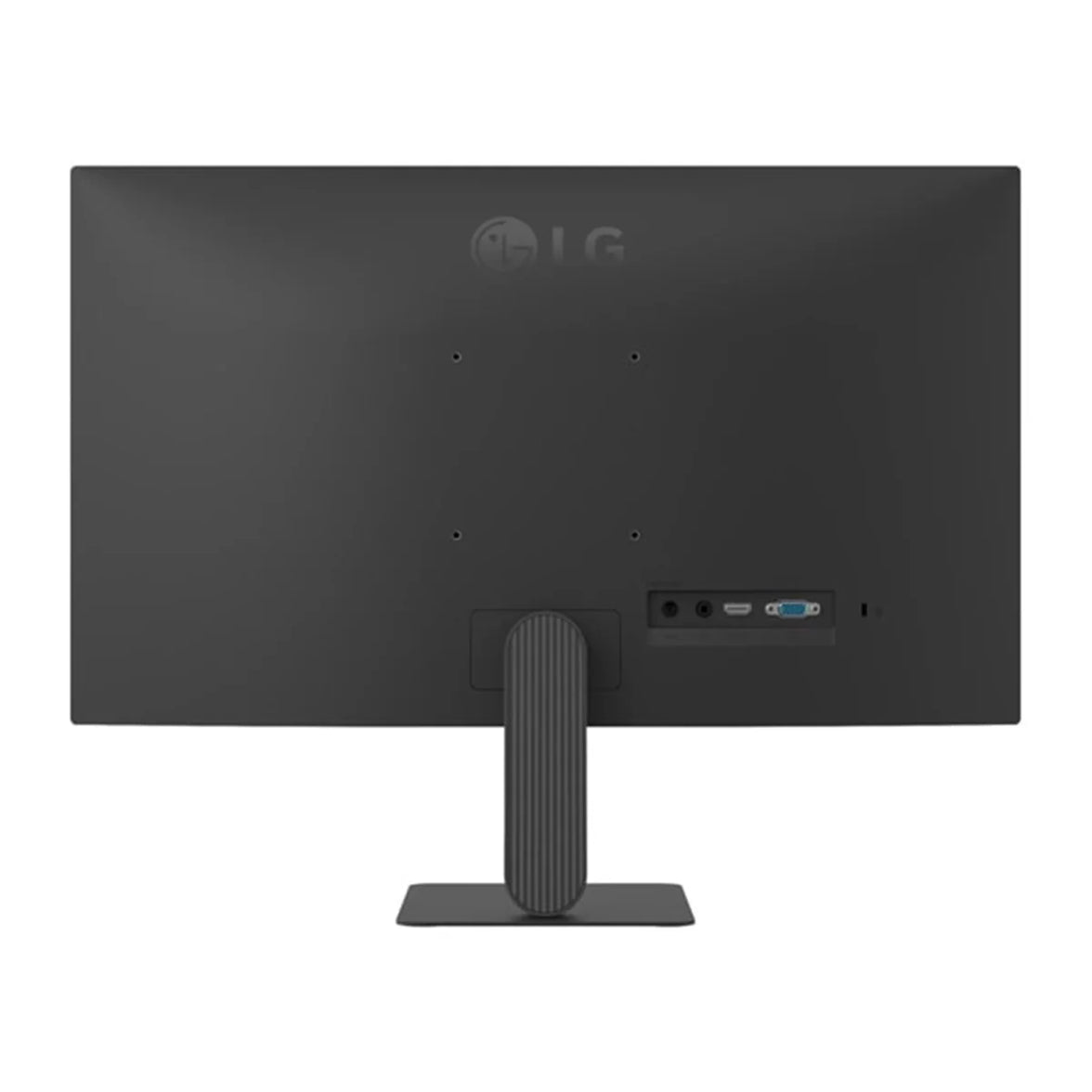 LG 24U411A-B 24" FHD (1920x1080) 120Hz 5ms GTG IPS Monitor