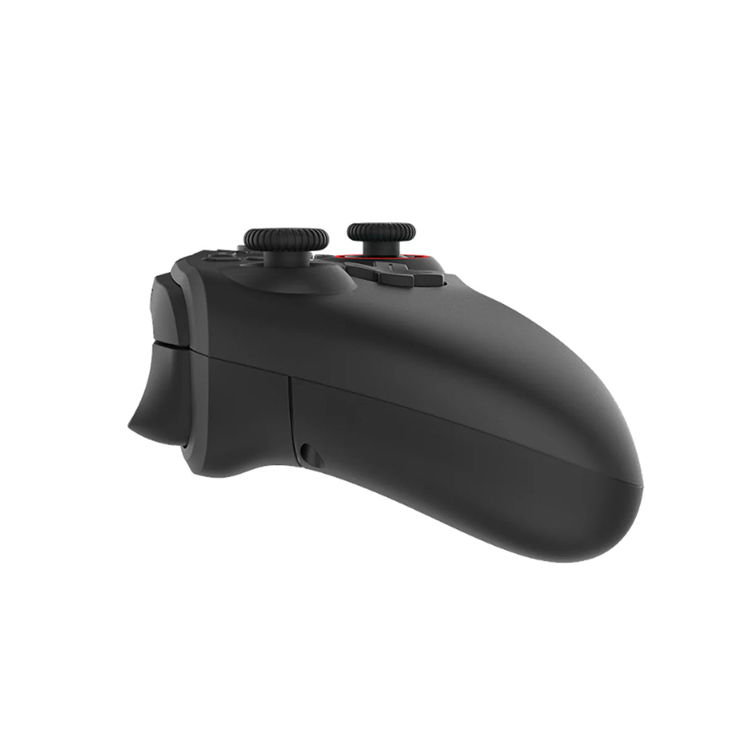 Redragon Forge Wireless Gamepad Black (G711)