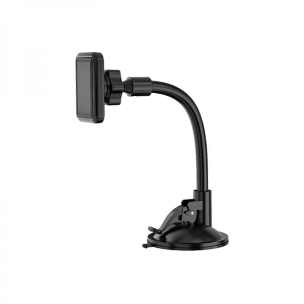 Wiwu Car Mount For Dashboard CH041 Black