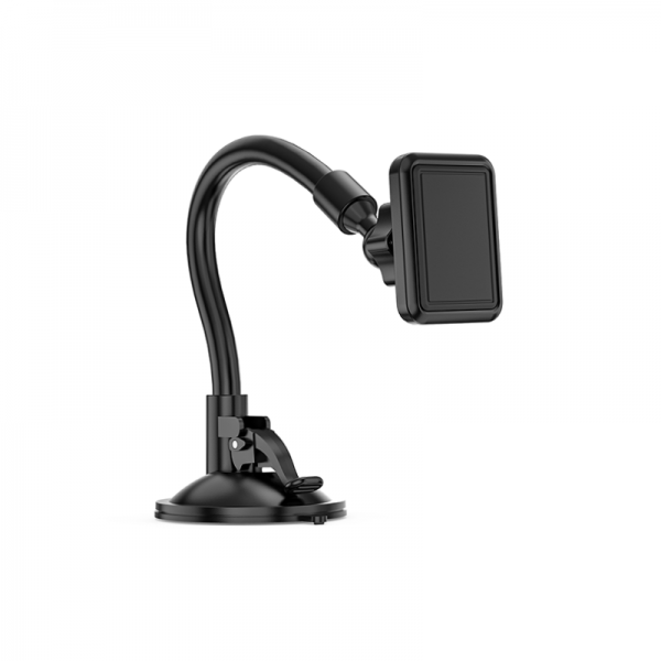 Wiwu Car Mount For Dashboard CH041 Black