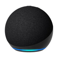 Amazon Echo Dot 5th Gen Smart Speaker with Alexa