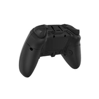 Redragon Forge Wireless Gamepad Black (G711)