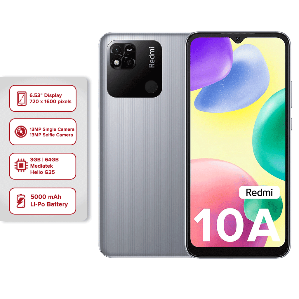 4gb Ram 13mp Front Camera Phone Under 10000 4000mah Battery 13mp